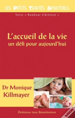Capa do artigo L'Accueil De La Vie : Un Défi Pour Aujourd'Hui