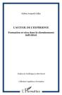 L'Accueil De L'Expérience - Preview