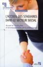 L'Accueil De Stagiaires Dans Le Secteur Social - Preview