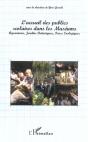 L'Accueil Des Publics Scolaires Dans Les Museums, Aquariums, Jardins Botaniques, Parcs Zoologiques - Preview