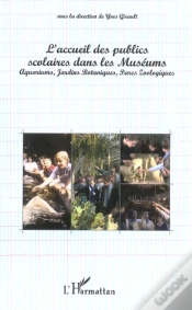 Capa do artigo L