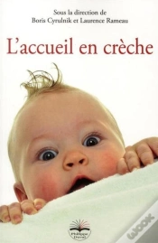 Capa do artigo L