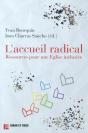L'Accueil Radical ; Ressources Pour Une Église Inclusive - Preview