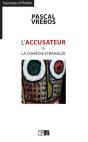 L'Accusateur Ou La Comedie Etranglee - Preview