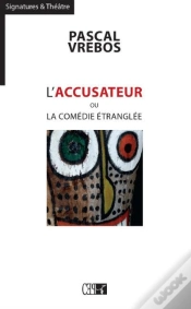 Capa do artigo L