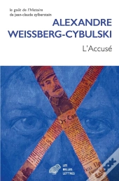 L'Accusé