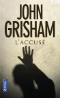 L'Accuse - Preview