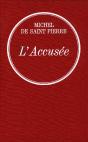 L'Accusee - Preview