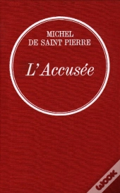 L'Accusee