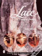 Lace