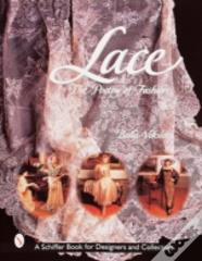 Lace