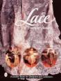 Lace - Preview