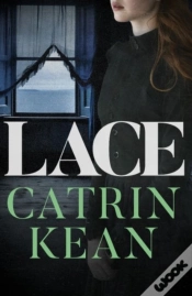 Capa do artigo Lace