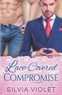 Lace-Covered Compromise - Preview