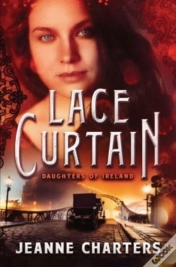 Capa do artigo Lace Curtain