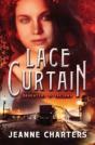 Lace Curtain - Preview
