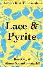 Lace & Pyrite - Preview