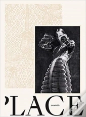 Lace
