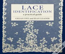 Lace Identification
