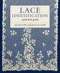 Lace Identification - Preview