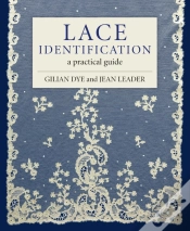 Capa do artigo Lace Identification