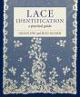 Lace Identification - Preview