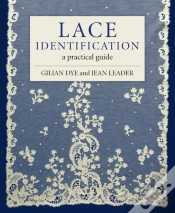 Capa do artigo Lace Identification