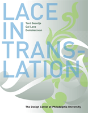 Lace In Translation - Preview