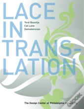 Lace In Translation