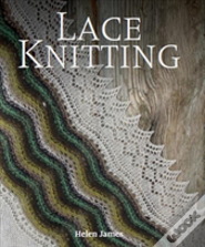 Lace Knitting