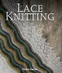 Lace Knitting - Preview