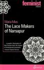 Lace Makers Of Narsapur - Preview