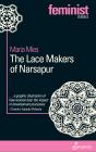 Lace Makers Of Narsapur - Preview