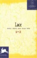 Lace