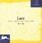Lace - Preview