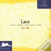 Capa do artigo Lace