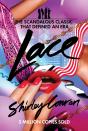 Lace - Preview
