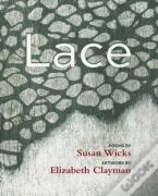 Lace
