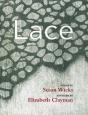 Lace - Preview