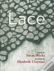 Capa do artigo Lace