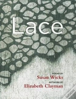 Capa do artigo Lace