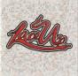 Lace Up - CD - Preview