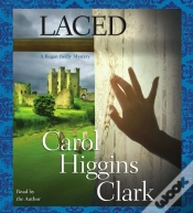 Capa do artigo Laced