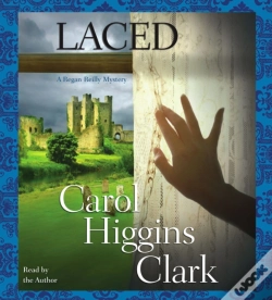 Capa do artigo Laced