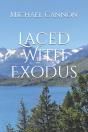 Laced With Exodus - Preview