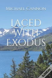 Capa do artigo Laced With Exodus