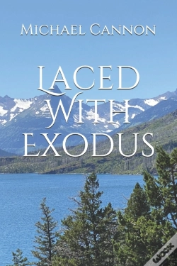 Capa do artigo Laced With Exodus