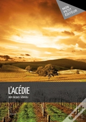L'Acédie
