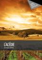 L'Acédie - Preview