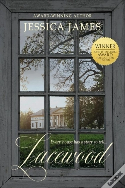 Capa do artigo Lacewood